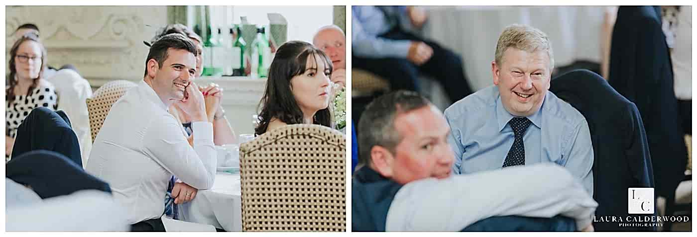 newby hall wedding photographer (20)