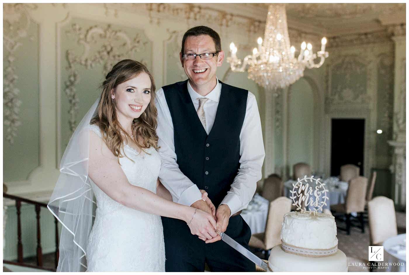 newby hall wedding photographer (17)