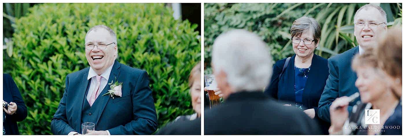 newby hall wedding photographer (15)