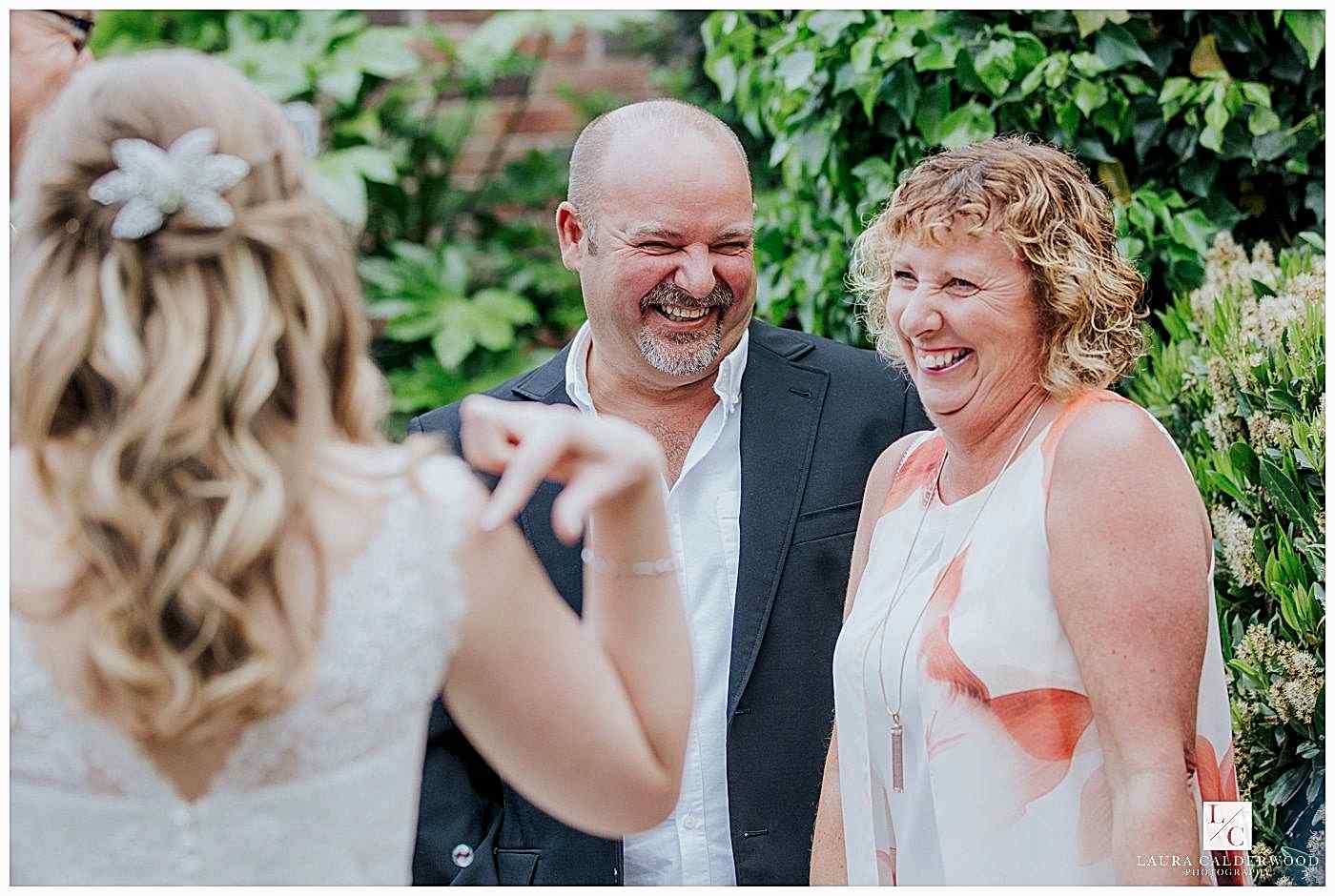 newby hall wedding photographer (13)