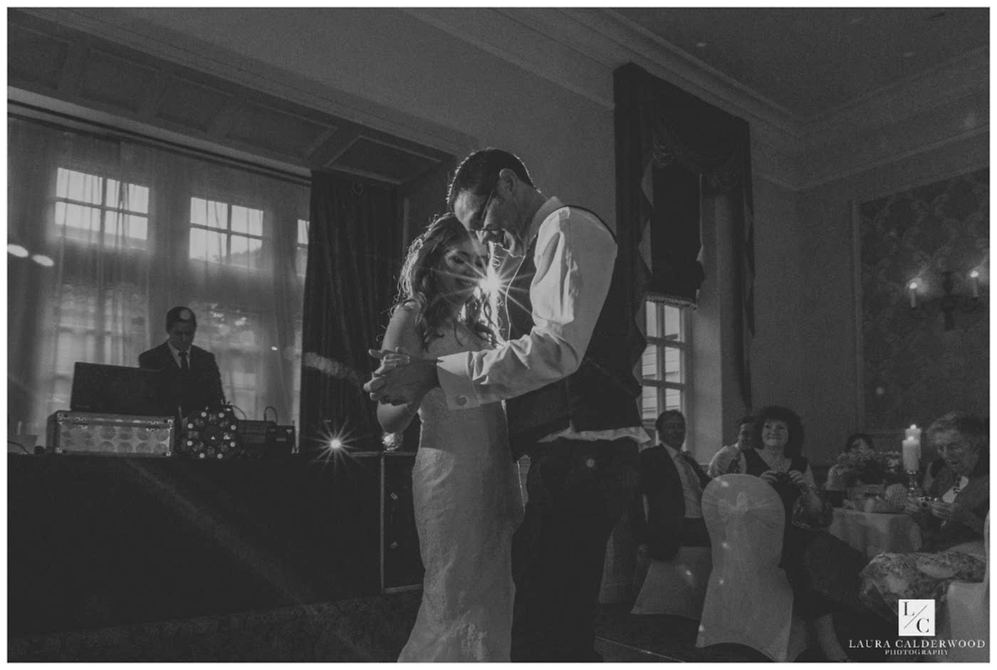 newby hall wedding photographer (10)