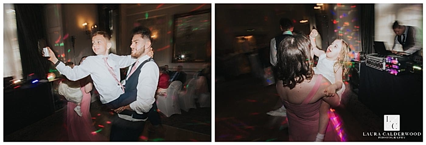 newby hall wedding photographer (1)