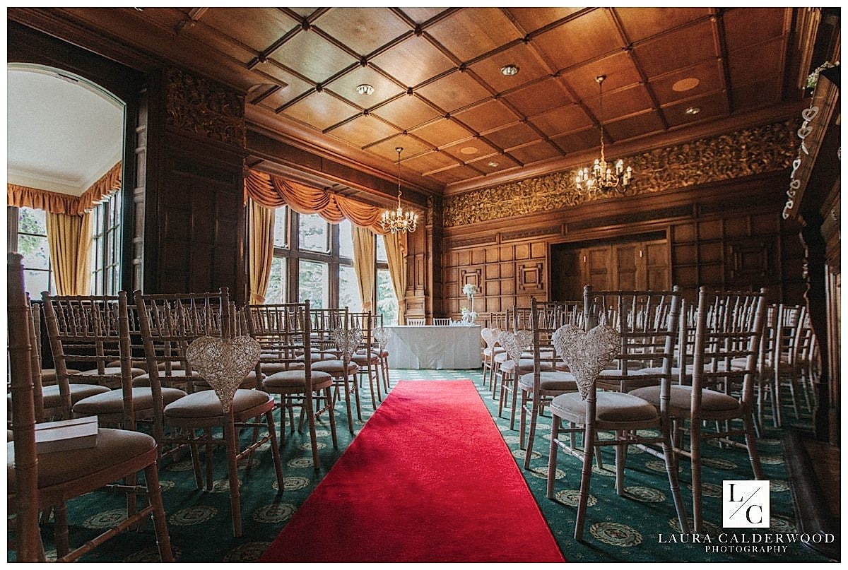 hawkhills wedding photographer