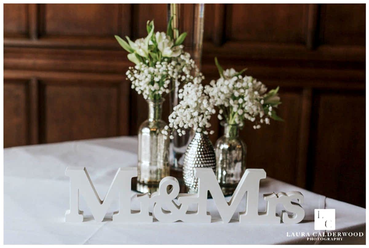 hawkhills wedding photographer