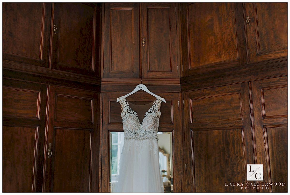 hawkhills wedding photographer