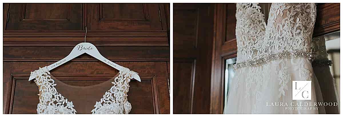 hawkhills wedding photographer