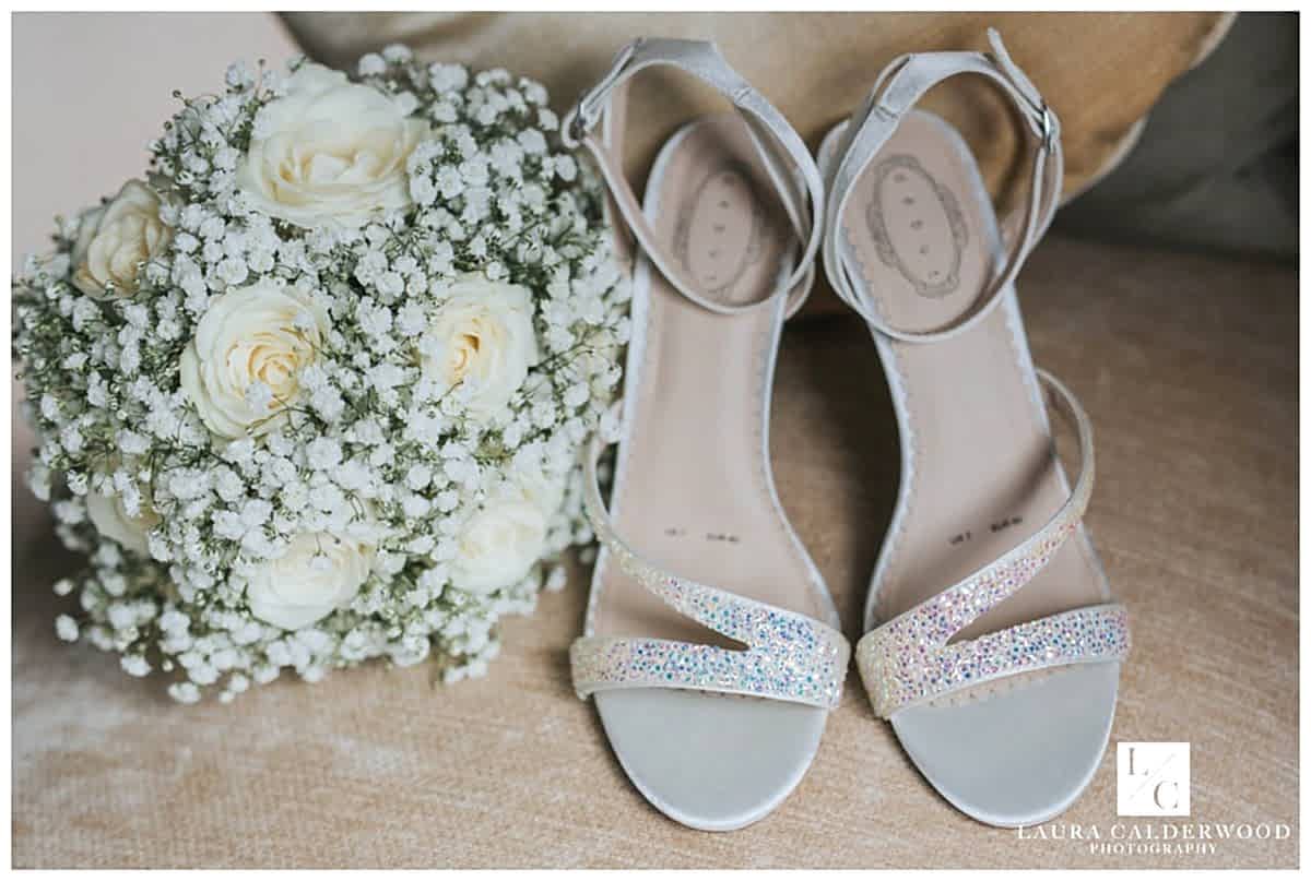 hawkhills wedding photographer