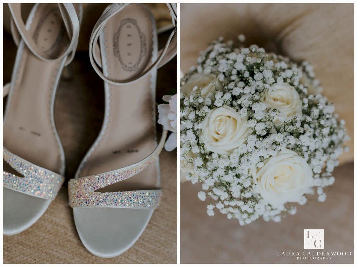 hawkhills wedding photographer