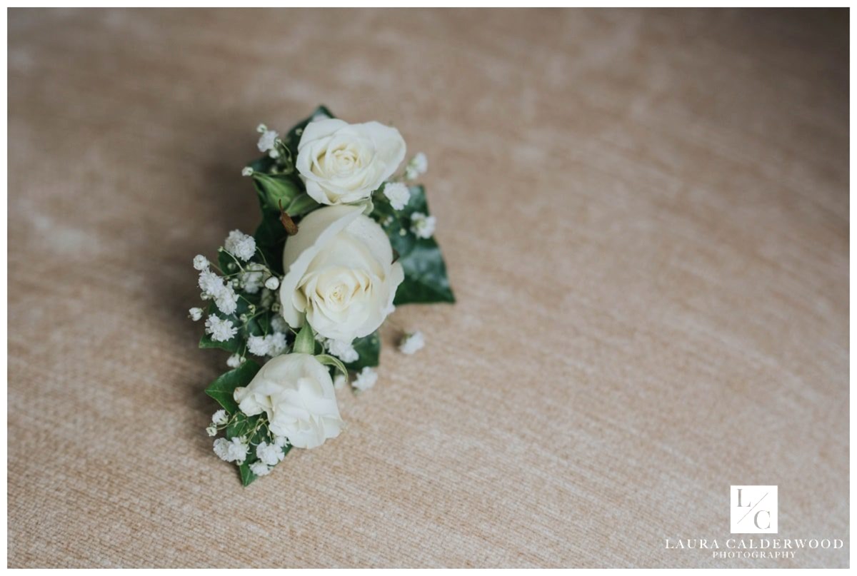 hawkhills wedding photographer