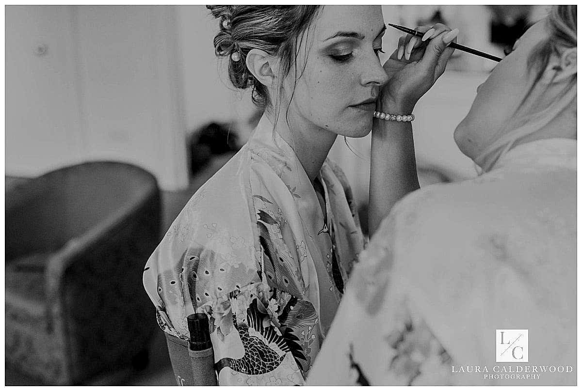 hawkhills wedding photographer