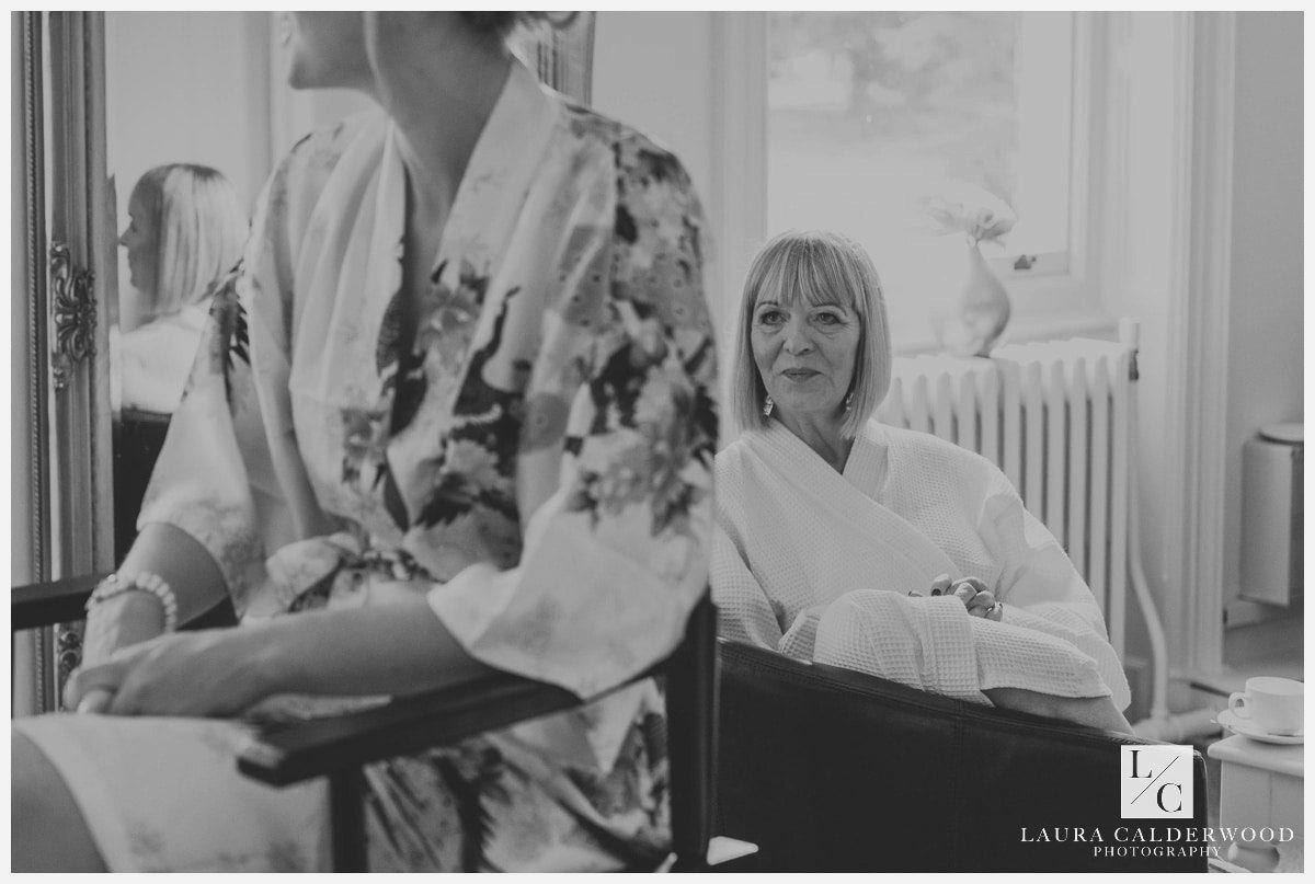 hawkhills wedding photographer
