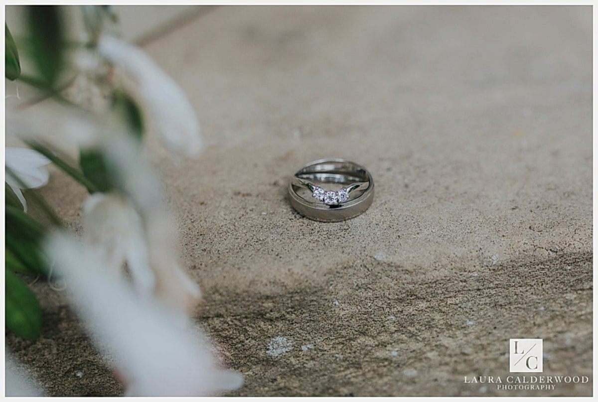 hawkhills wedding photographer