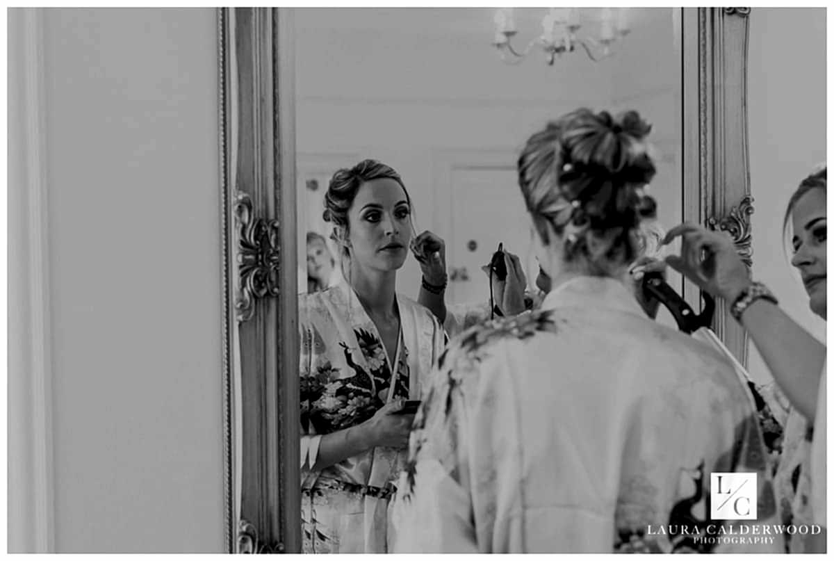 hawkhills wedding photographer