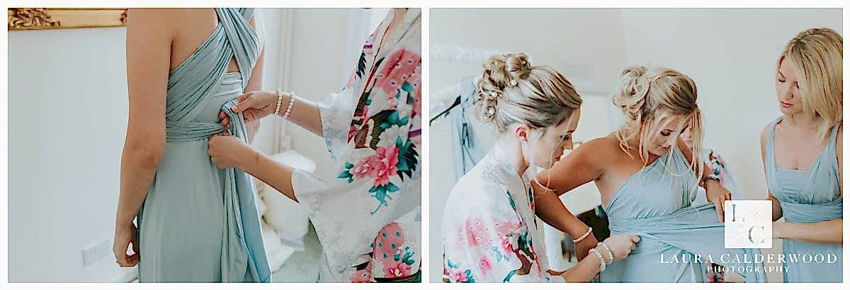 hawkhills wedding photographer