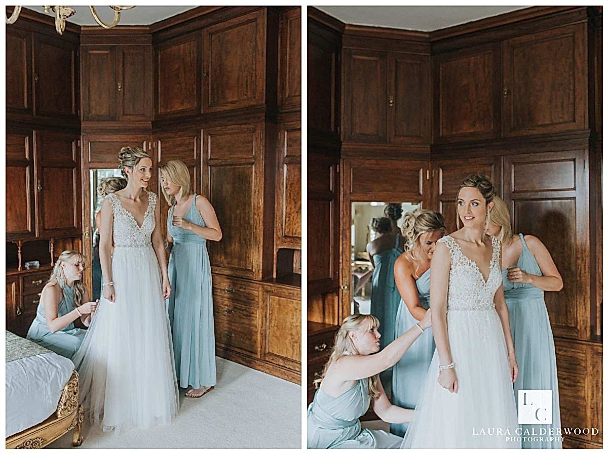 hawkhills wedding photographer