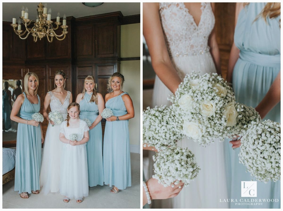 hawkhills wedding photographer