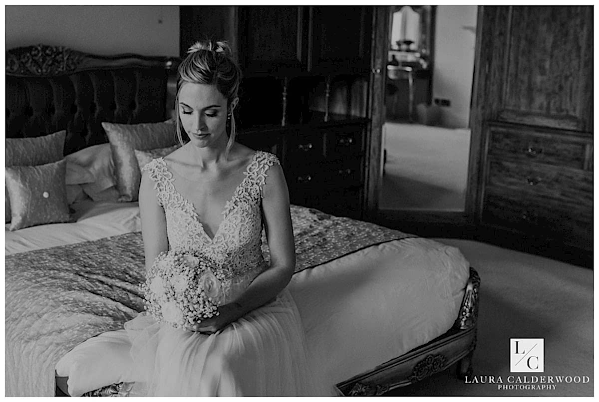 hawkhills wedding photographer
