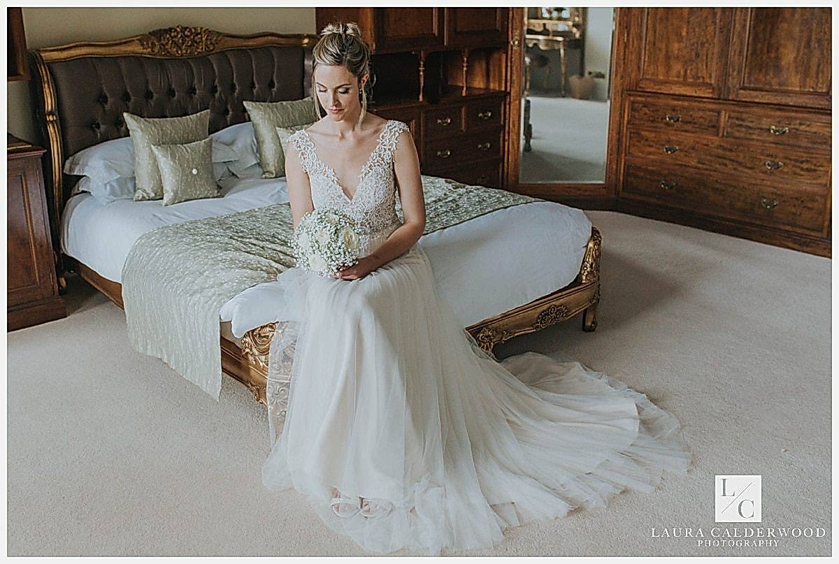 hawkhills wedding photographer