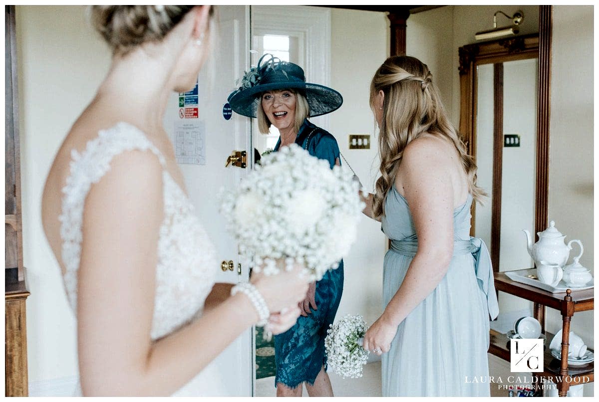 hawkhills wedding photographer