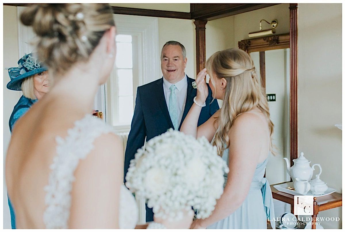 hawkhills wedding photographer