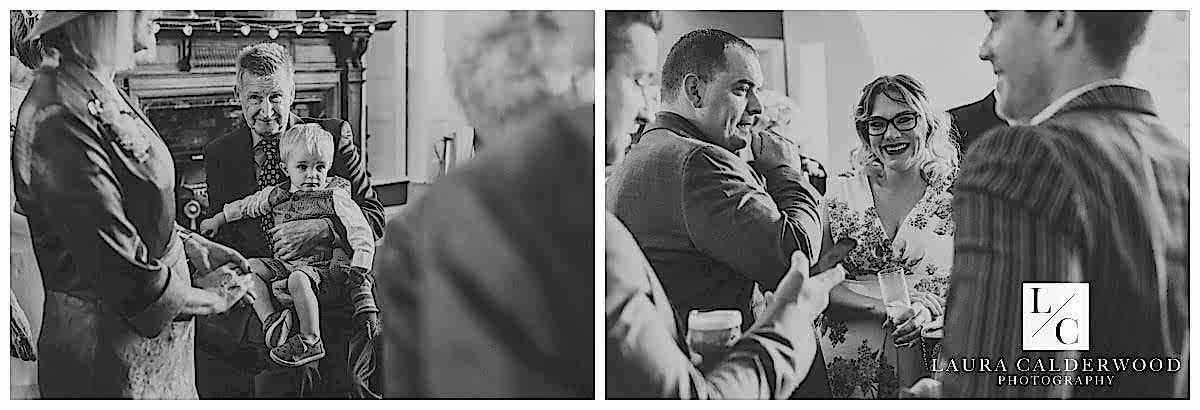hawkhills wedding photographer