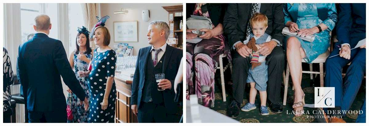 hawkhills wedding photographer
