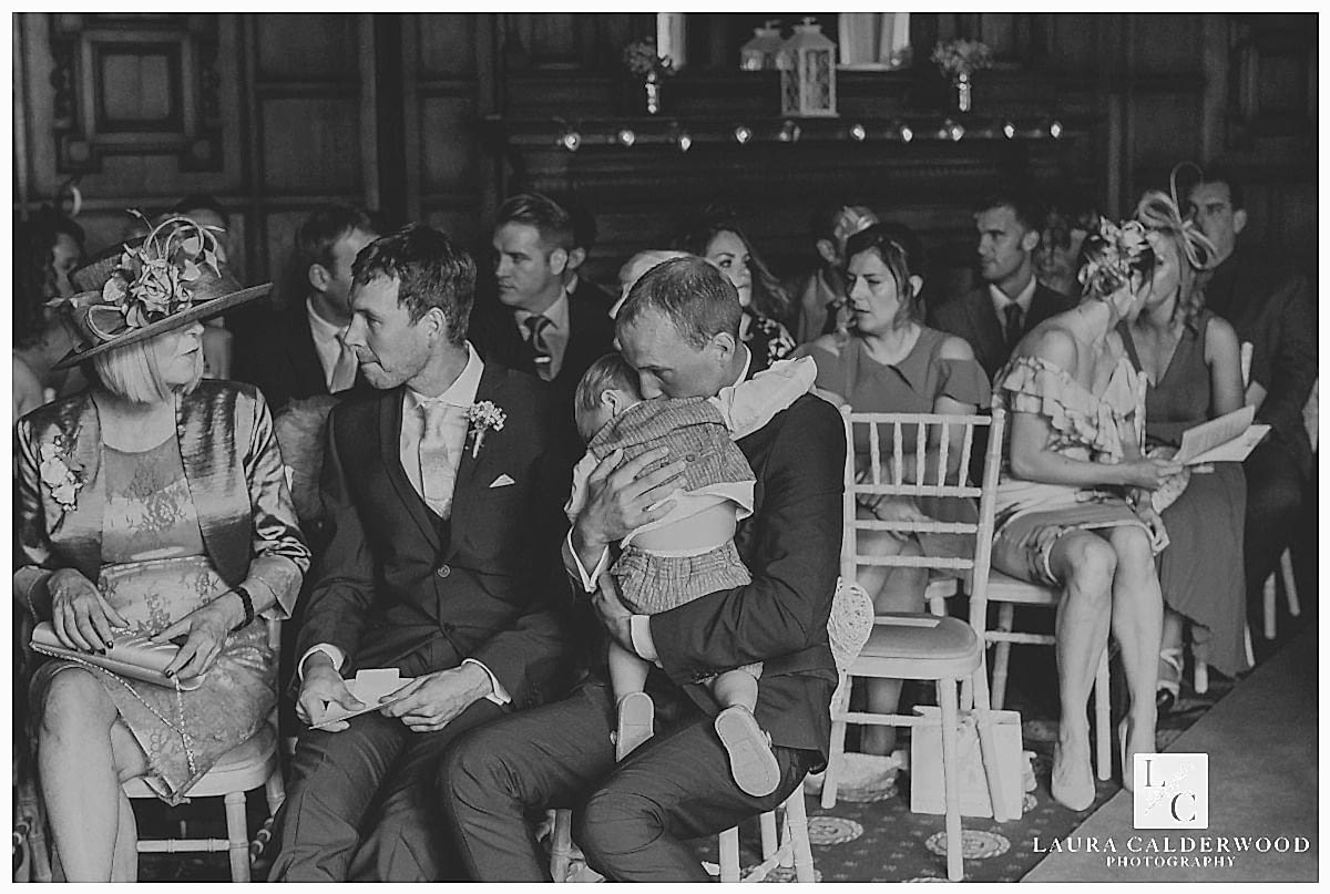 hawkhills wedding photographer