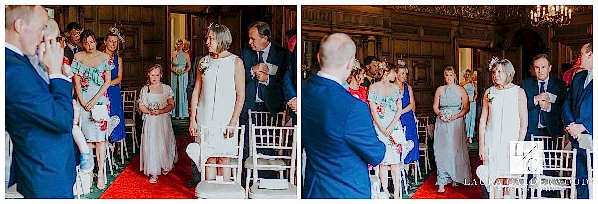 hawkhills wedding photographer