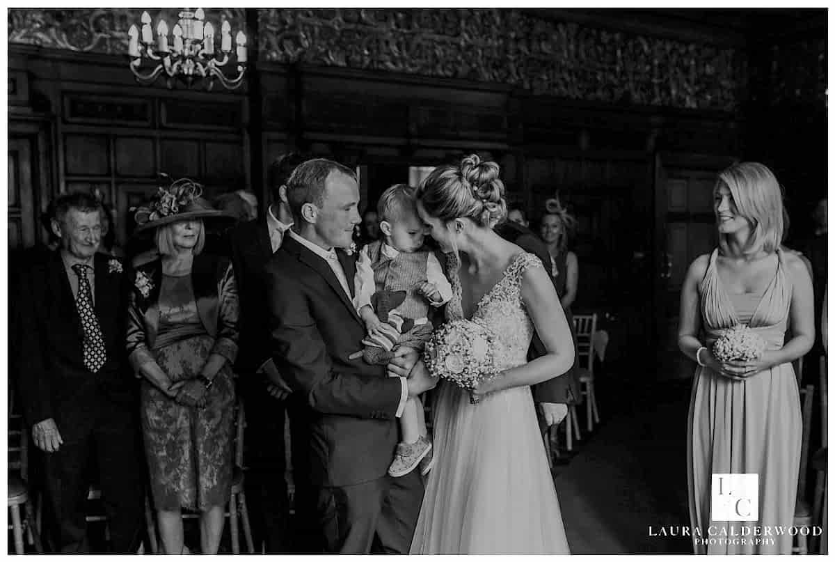 hawkhills wedding photographer