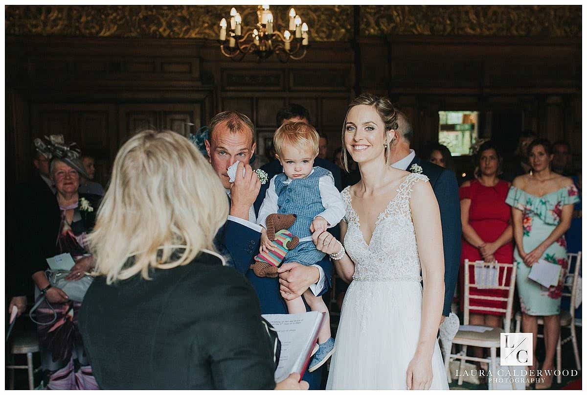 hawkhills wedding photographer