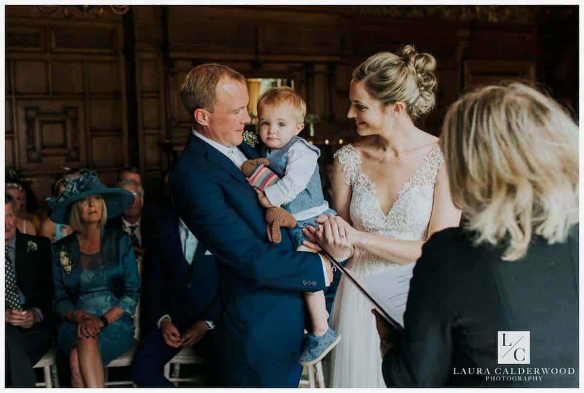 hawkhills wedding photographer