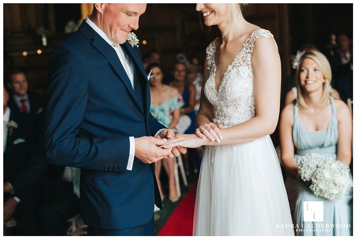 hawkhills wedding photographer
