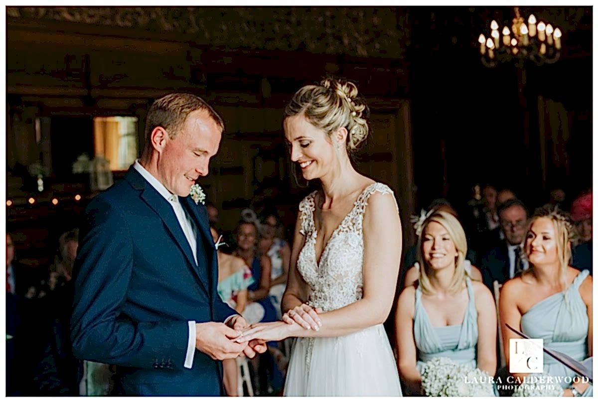 hawkhills wedding photographer