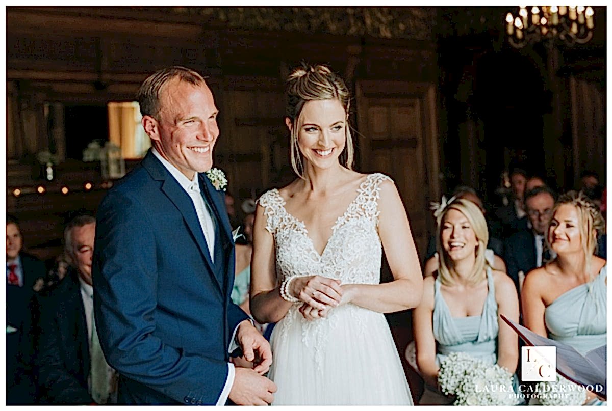 hawkhills wedding photographer