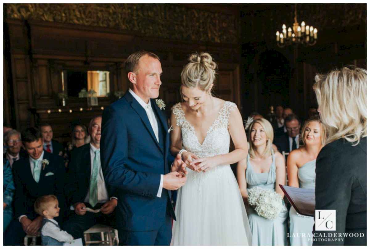 hawkhills wedding photographer