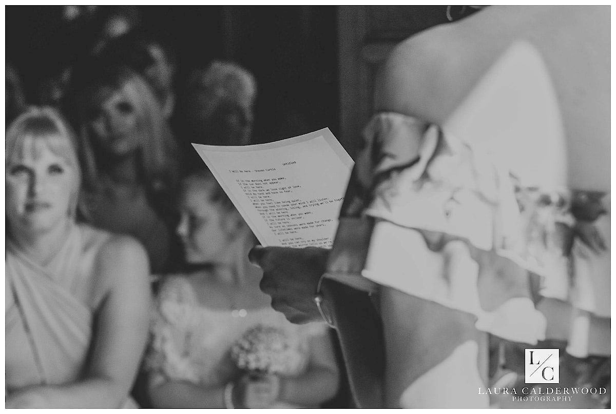 hawkhills wedding photographer