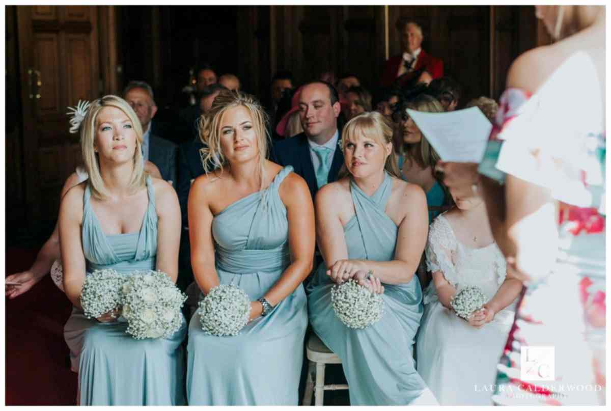 hawkhills wedding photographer
