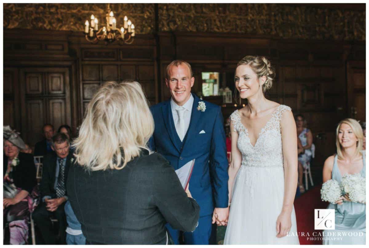 hawkhills wedding photographer