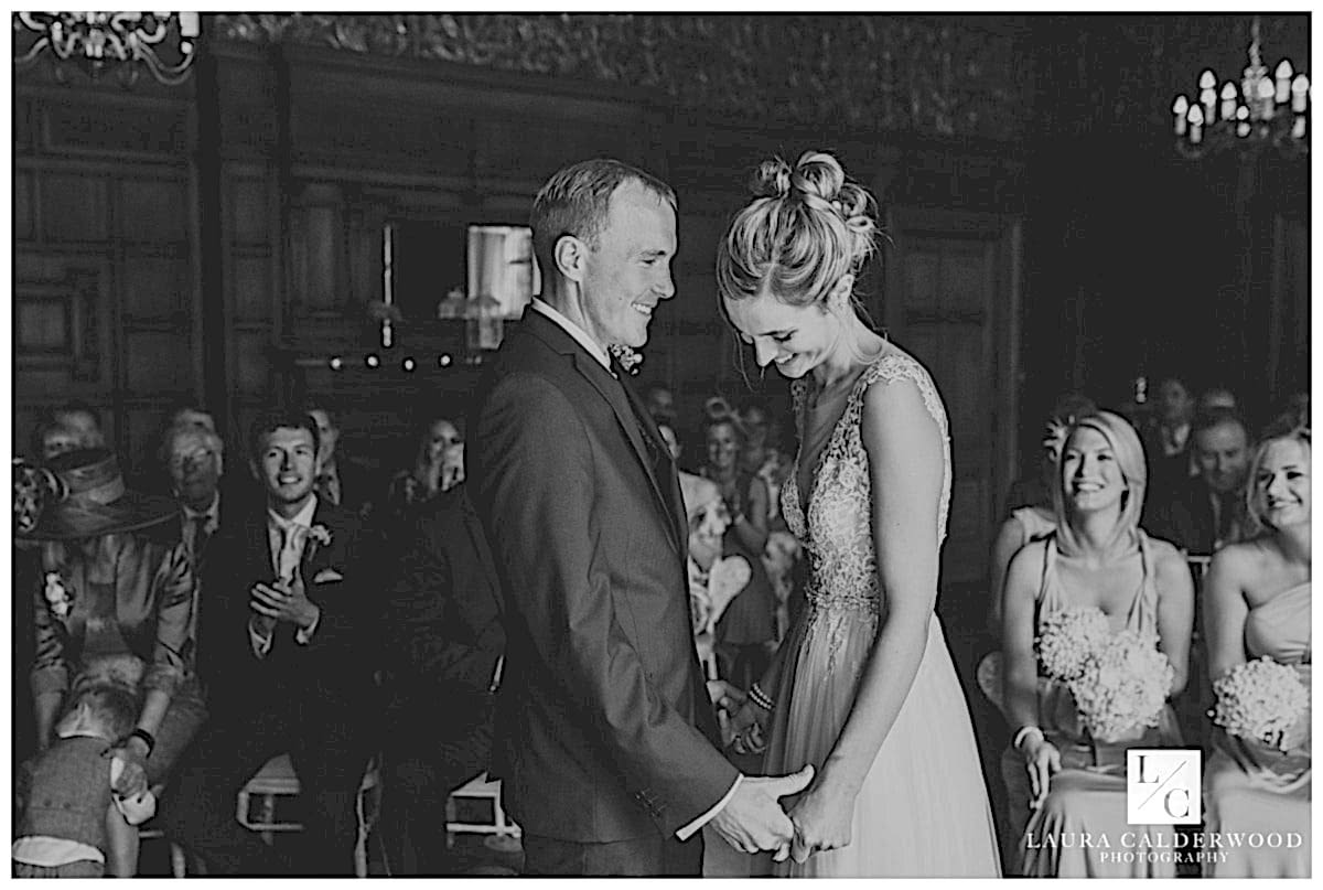 hawkhills wedding photographer