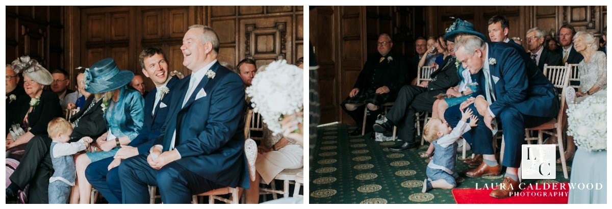 hawkhills wedding photographer