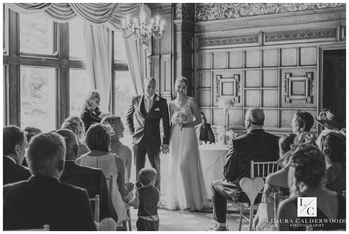 hawkhills wedding photographer