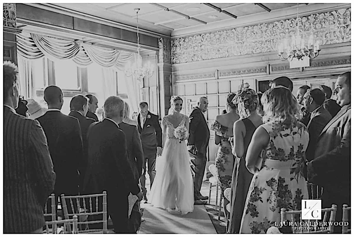 hawkhills wedding photographer
