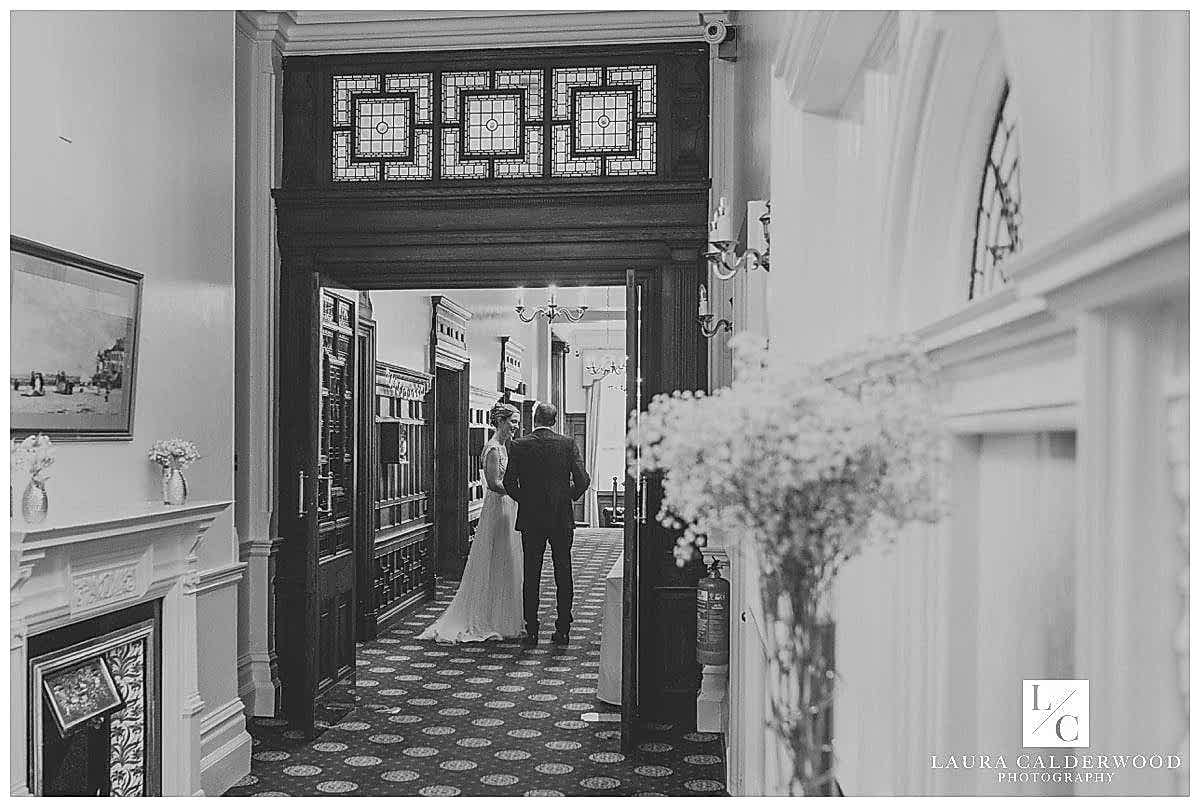 hawkhills wedding photographer