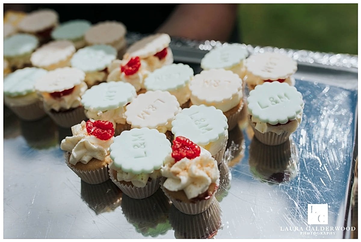 hawkhills wedding photographer