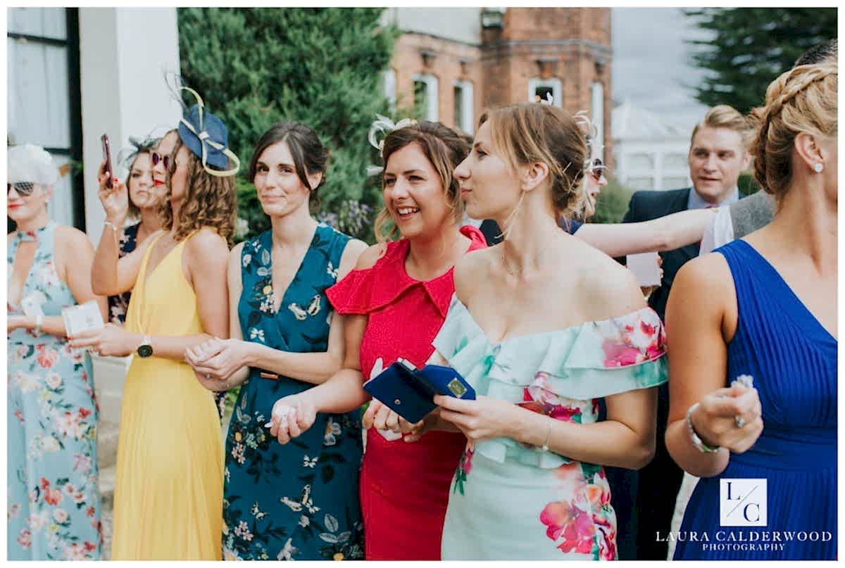 hawkhills wedding photographer