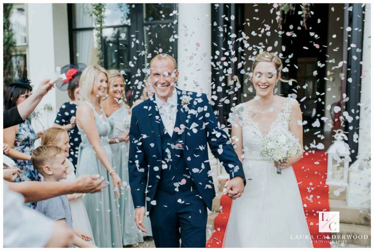 hawkhills wedding photographer
