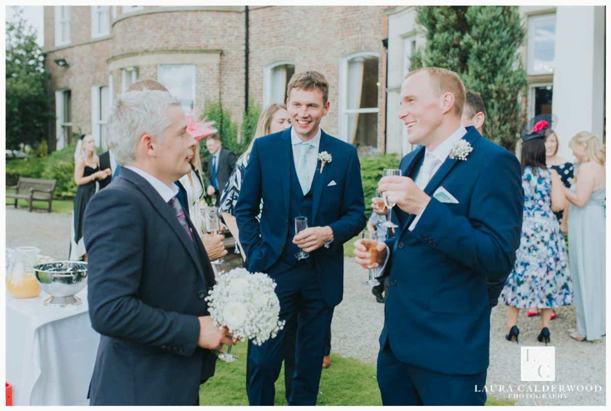 hawkhills wedding photographer