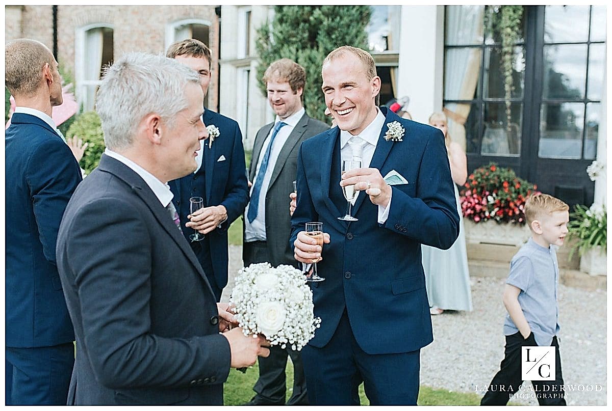hawkhills wedding photographer
