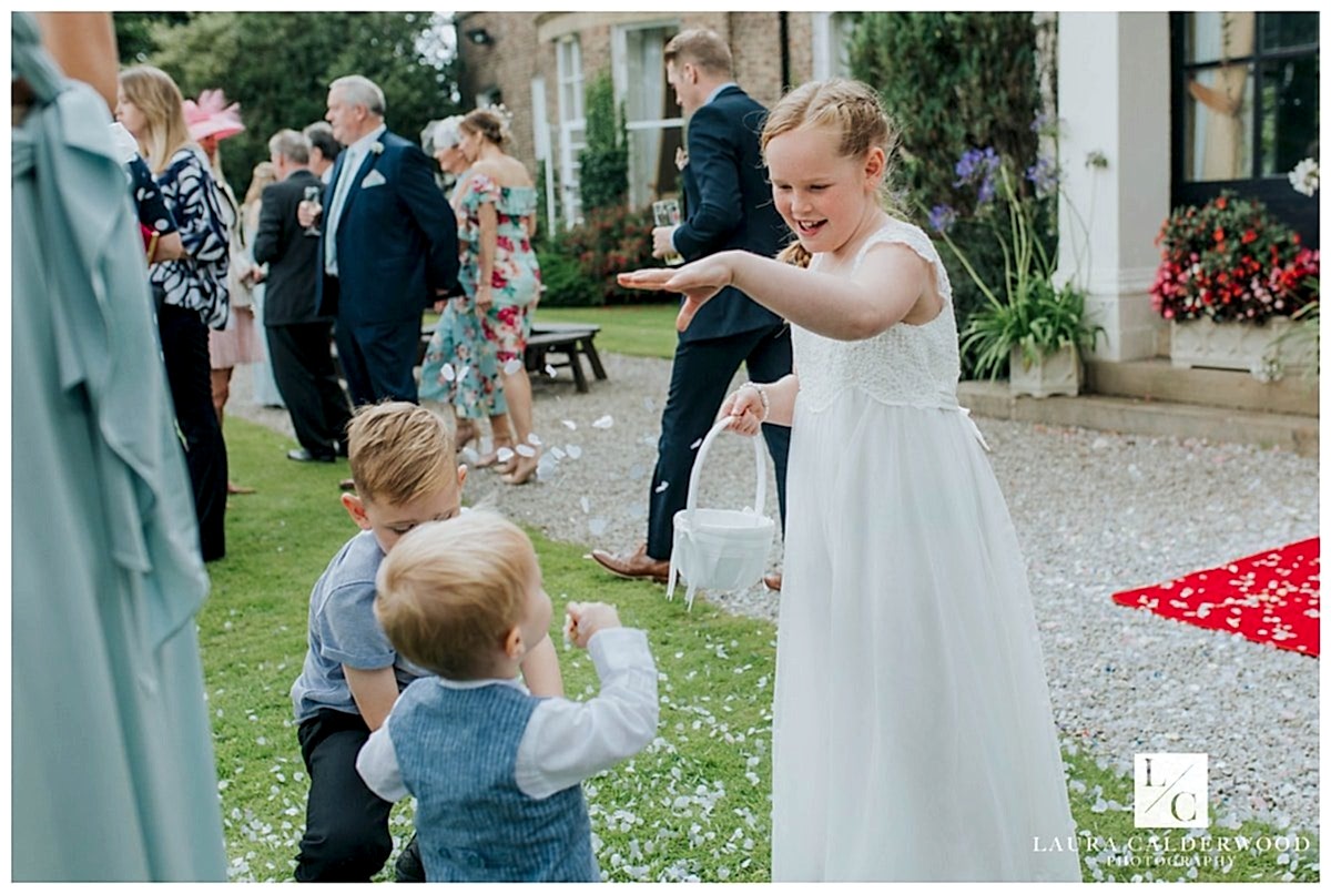 hawkhills wedding photographer