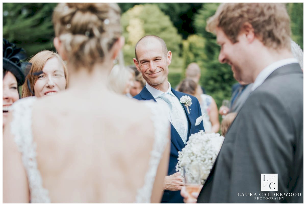 hawkhills wedding photographer